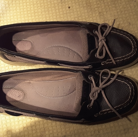 Sperry shoes - Picture 10 of 14